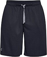 Under Armour Men's Tech Mesh Shorts