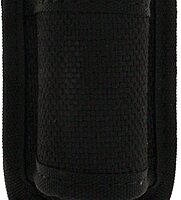 Bianchi 7326 AccuMold Compact Light Holder