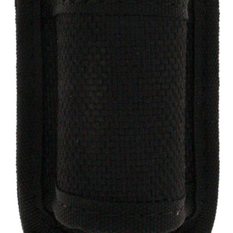 Bianchi 7326 AccuMold Compact Light Holder