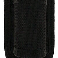 Bianchi 7326 AccuMold Compact Light Holder