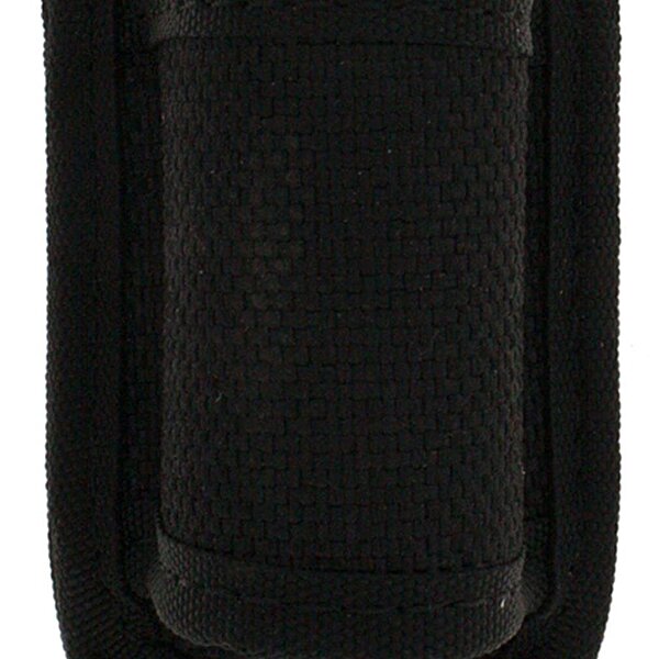 Bianchi 7326 AccuMold Compact Light Holder