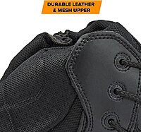 MAGNUM Stealth Force 8.0 Waterproof Lace-Up Tactical Boot