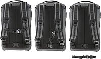 MAXPEDITION TT22 Backpack 22L