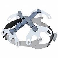 Honeywell W4F CSA/ANSI REPL Ratchet Suspension 3RW4