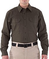 FIRST TACTICAL Men’s V2 Tactical Longsleeve Shirt