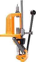 LYMAN Reloading Press and Ram Prime Die