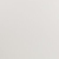 Flash Furniture Kathryn 8' Rectangular Plastic Folding Event Table with Carrying Handle, Bi-Fold Portable Banquet Table for Indoor/Outdoor Events, Granite White, 30"W x 96"L