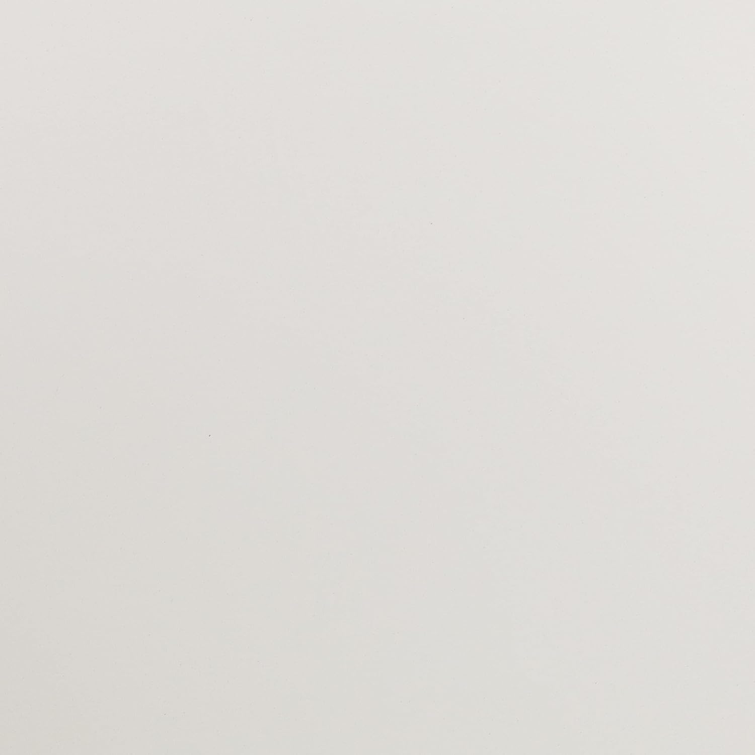 Flash Furniture Round Bi-Fold Plastic Banquet And Event Folding Table