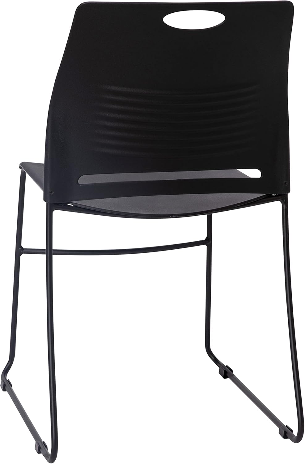 Flash Furniture HERCULES Series Commercial Stack Chair