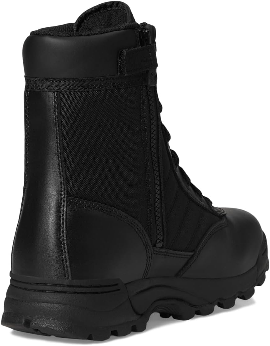 ORIGINAL S.W.A.T. Classic 9" Side-Zip Boot