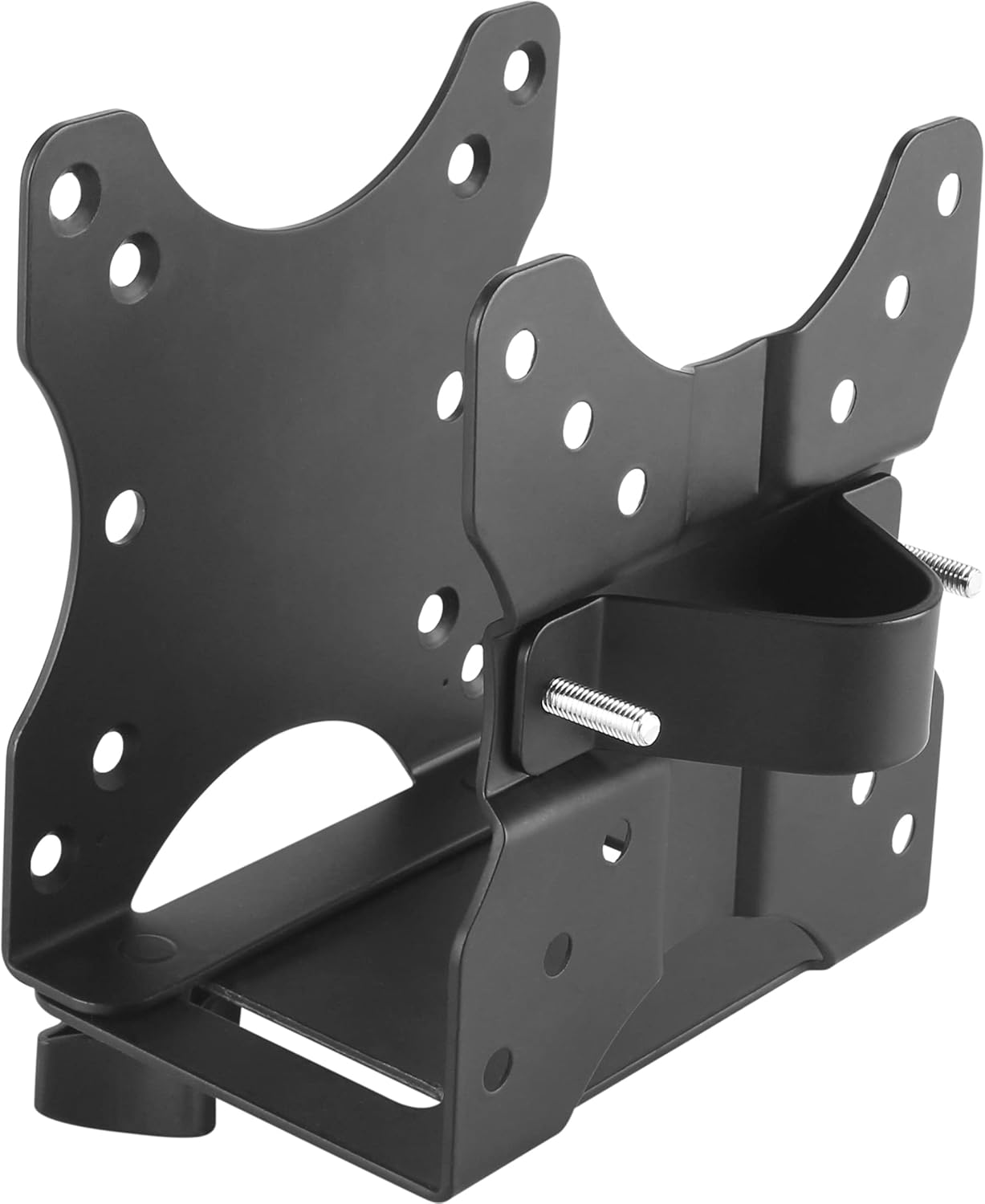 StarTech.com VESA Mounting Bracket for NUC, Thin Clients and Mini PCs