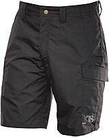 Tru-Spec Men's 24-7 Series Simply Tactical Cargo Shorts