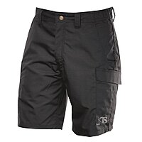Tru-Spec Men's 24-7 Series Simply Tactical Cargo Shorts