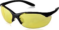 Howard Leight by Honeywell Vapor II Sharp-Shooter Shooting Glasses