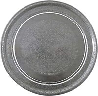 Veratron 52mm (2-1/16") ViewLine Flex Gauge - J1939 - White