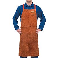 BW 400 BIB APRON