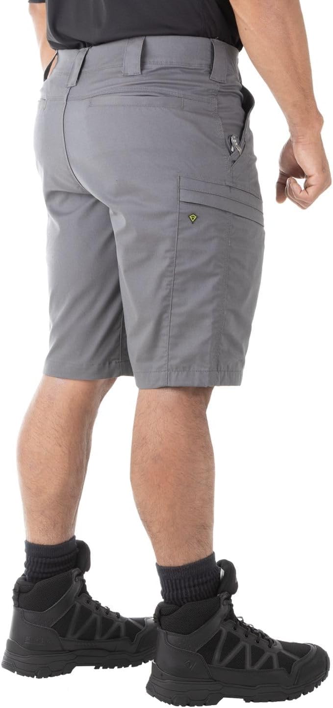 FIRST TACTICAL A2 Short Cargo Shorts