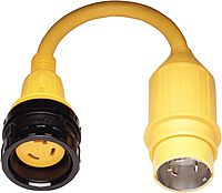MARINCO Pigtail Adapter