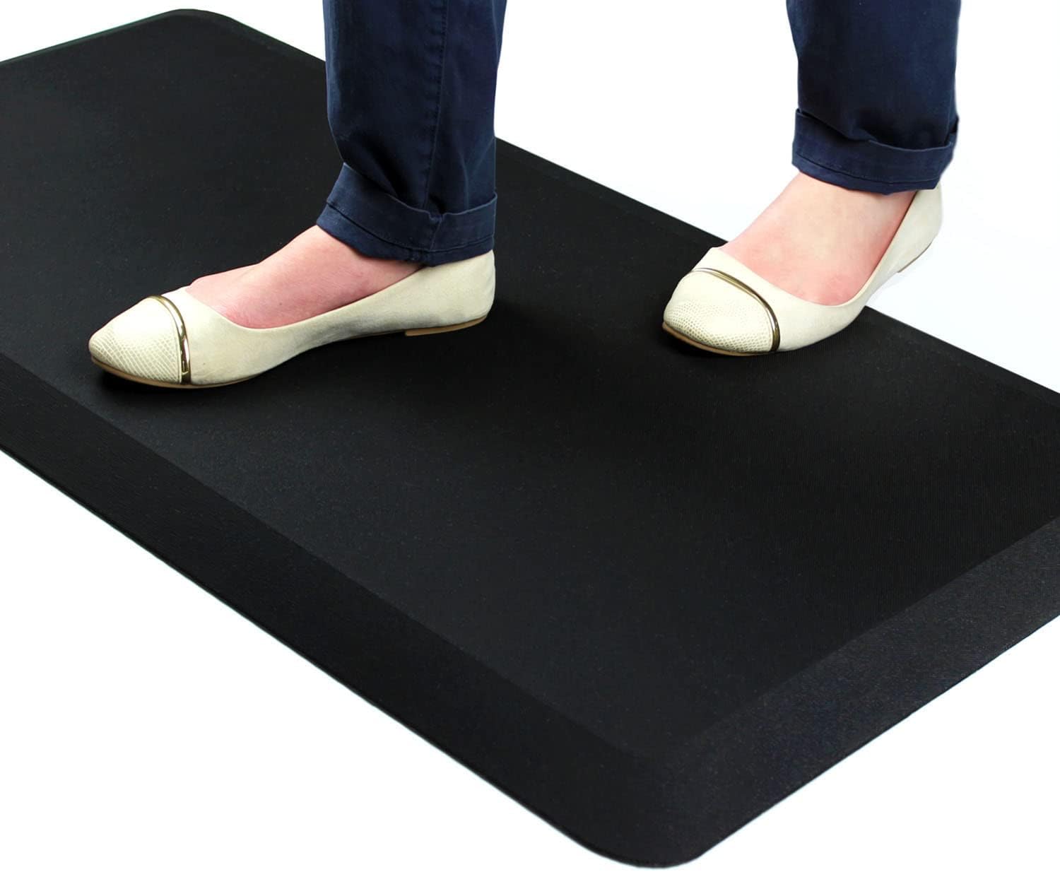 FLOORTEX Standing Comfort Mat