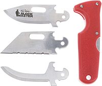 COLD STEEL Click-N-Cut Knife