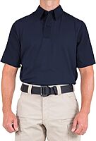 First Tactical Men's V2 Pro Performance Short Sleeve Shirt