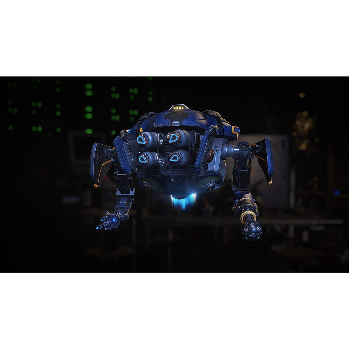 Gears 5: Standard Edition – Xbox One [Digital Code] Xbox One [Digital Code] Standard Edition