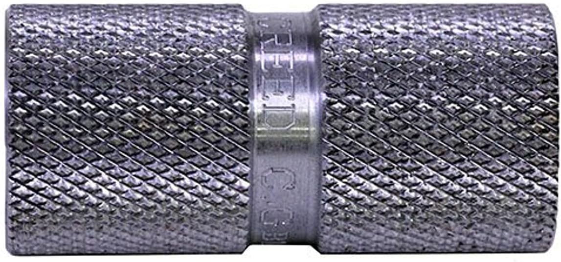 Lyman Case Length/Headspace Gauge