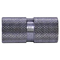 Lyman Case Length/Headspace Gauge