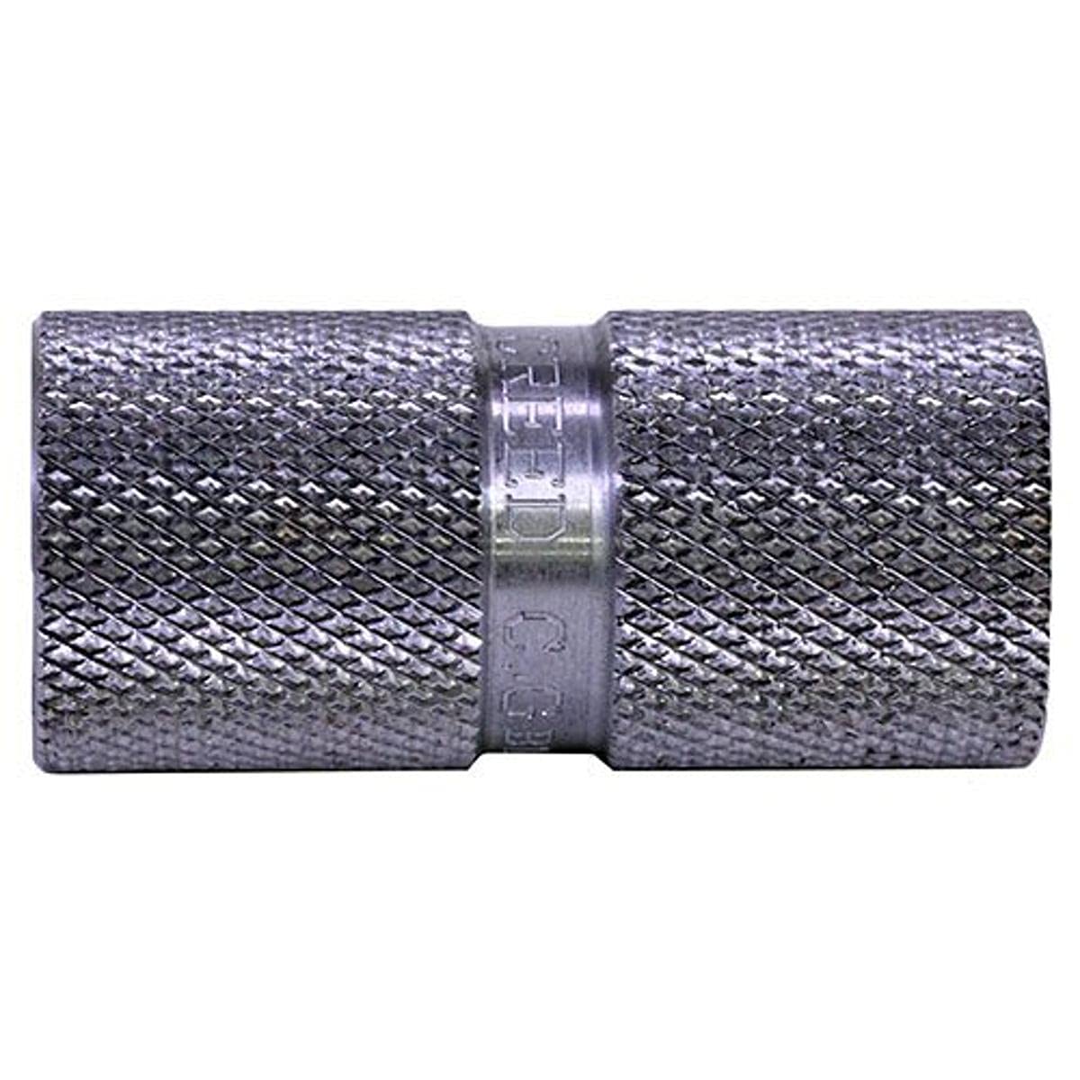 Lyman Case Length/Headspace Gauge
