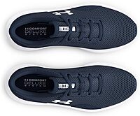 Under Armour Men's Charged Surge 4 Running Sneaker