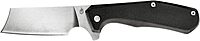 Gerber Gear Asada Folding Cleaver Pocket Knife