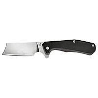 Gerber Gear Asada Folding Cleaver Pocket Knife