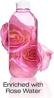 Garnier Natural Rose Water Toner Sensitive Skin 200ml