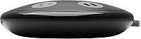 Tripp Lite Conference Surge Protector 4 5-15R 4 USB-A Ports 6ft Cord Black (TLP406USBUFO)