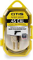 Otis Technology Patriot Series Breech-to-Muzzle Cleaning Kits