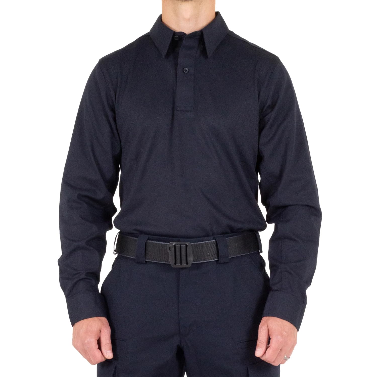 FIRST TACTICAL Men's V2 Pro Performance Long Sleeve Shirt