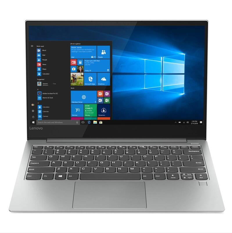 HP UC910E - 4 Year Next Business Day Onsite Notebook Support