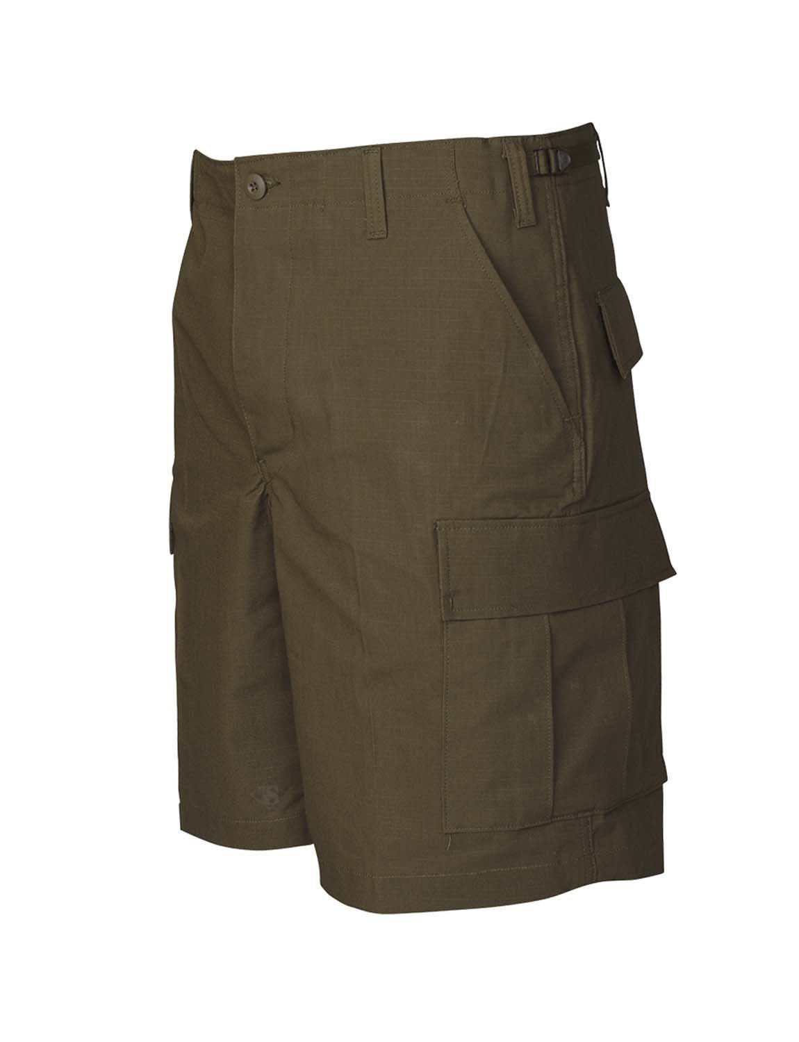 TRU-SPEC Men's BDU Short