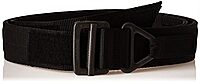 BLACKHAWK! Instructor's Gun Belt