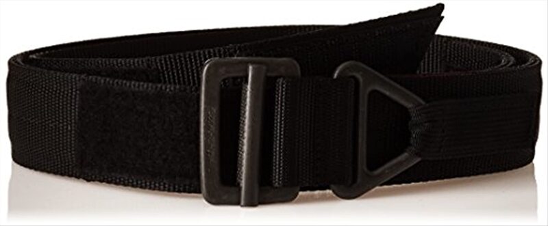 BLACKHAWK! Instructor's Gun Belt