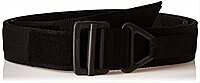BLACKHAWK! Instructor's Gun Belt