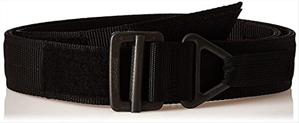 BLACKHAWK! Instructor's Gun Belt