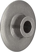 Ridgid 44190 Pipe Cutter Replacement Wheel