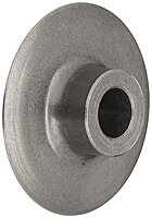 Ridgid 44190 Pipe Cutter Replacement Wheel