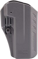 BLACKHAWK A.R.C. Inside the Waistband Ambidextrous Holster