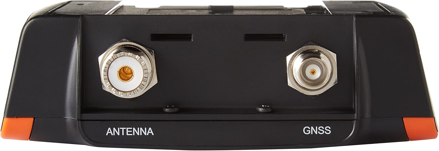 em-trak B921 Class B AIS Transceiver - 2W CSTDMA