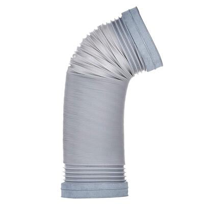 Inalsa Smash 60BKBF Wall Mounted 60cm 1050m3/hr Chimney Inalsa Smash 60BKBF Wall Mounted 60cm 1050m3/hr Chimney