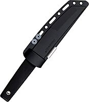 COLD STEEL Kobun Fixed Blade Tactical Knife