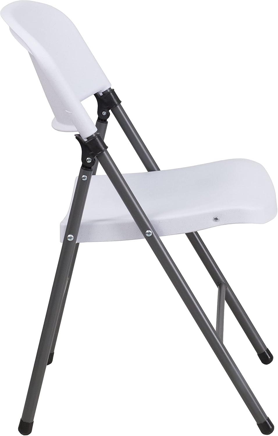Flash Furniture HERCULES Plastic Folding Chairs