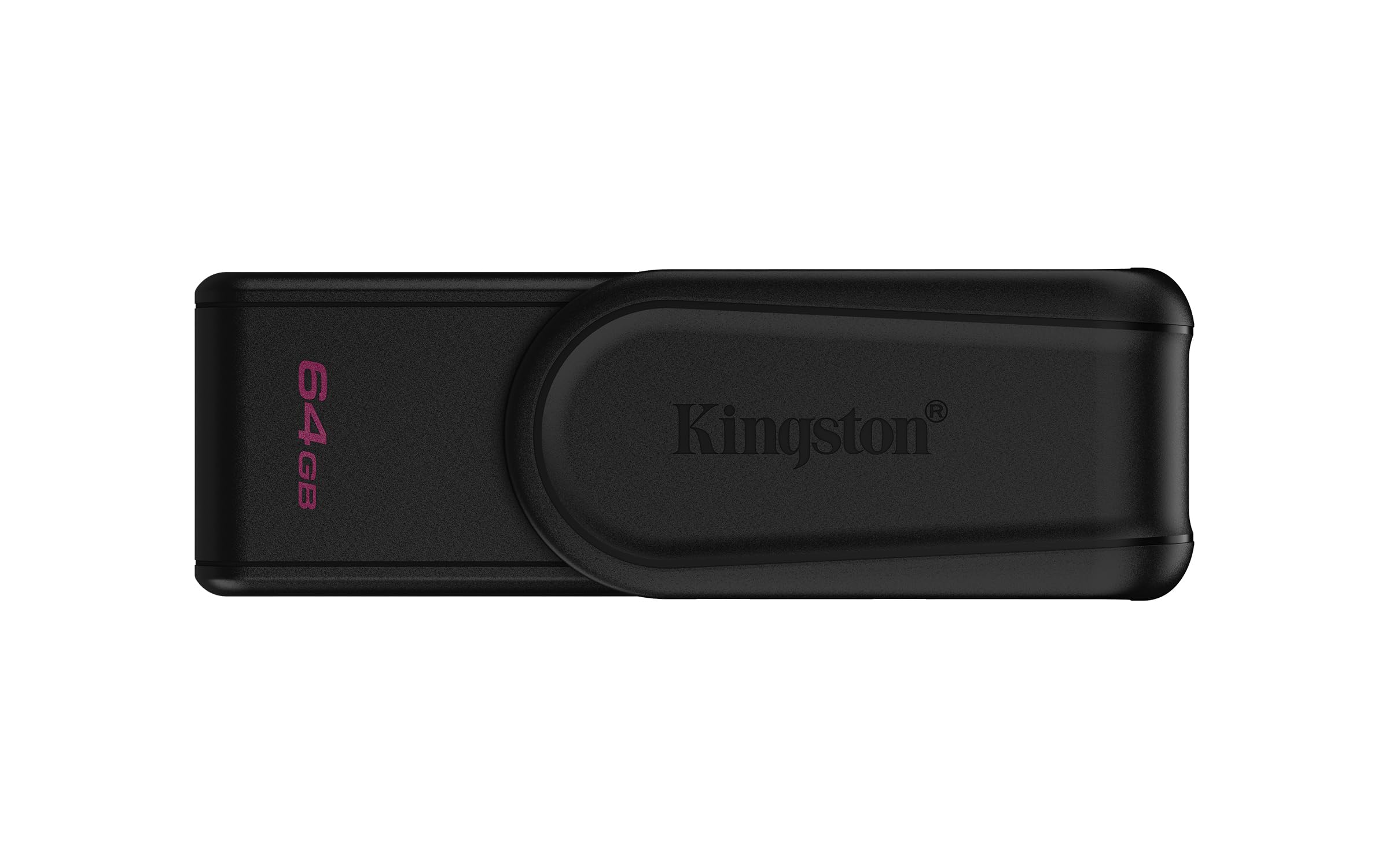 KINGSTON DataTraveler Exodia S USB 3.2 Gen 1 Flash Drive